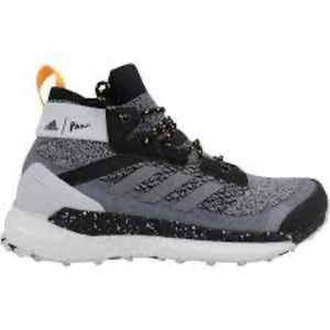 Adidas Terrex Free Hiker Parley Hiking Shoes